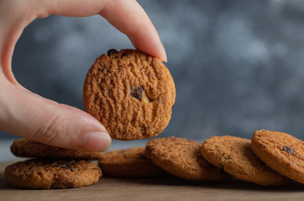 male-hands-holding-cookies